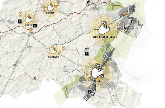 Scherm__afbeelding_2026-03-30_om_13