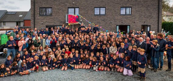 A_a__opening_nieuw_lokaal_chiro_winnik_269