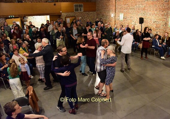 Editie_gooik_academie_folkbal_4__kopie_