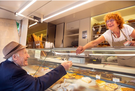 Scherm__afbeelding_2026-03-31_om_20