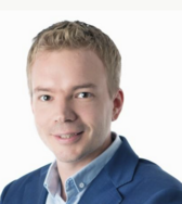 Klaas_slootmans_nieuwsbrief