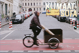 Klimaatsofa_wim_van_lancker2