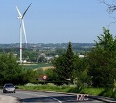A_a_editie_geraardsbergen_windmolen_2__kopie__nieuwsbrief