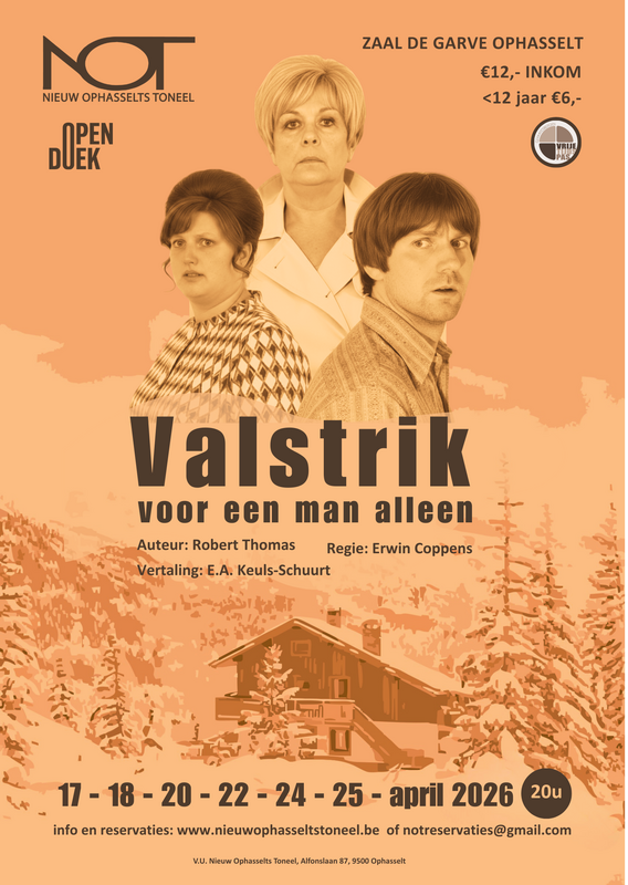 Nieuw_valstrik__affiche__42
