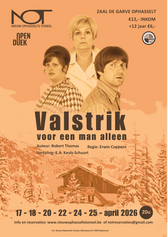 Nieuw_valstrik__affiche__42