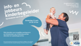 Jobbeurs_2026_nieuwsbrief