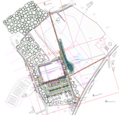 Plan_vetweyde_nieuwsbrief