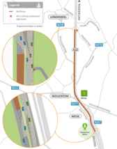 Schermafbeelding_2026-04-01_165110_nieuwsbrief