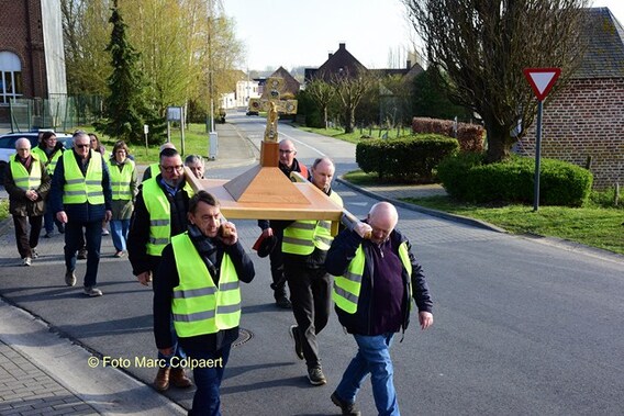 Editie_galmaarden_heilig_kruis_2__kopie_