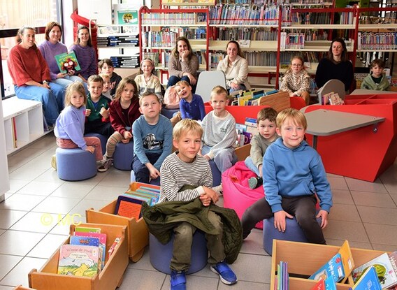 Editie_herne_bib_voorlezen_3__kopie_