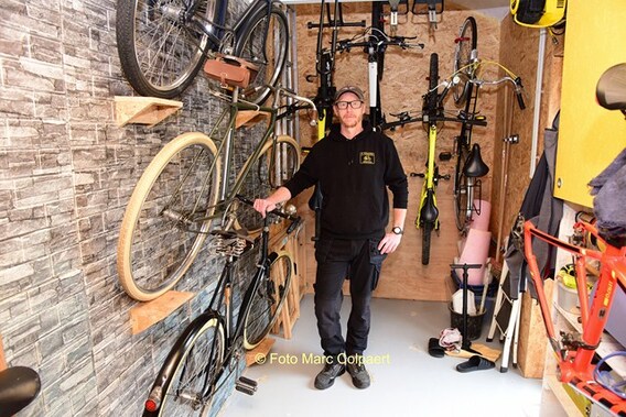 Editie_herne_fietsen_2__kopie_