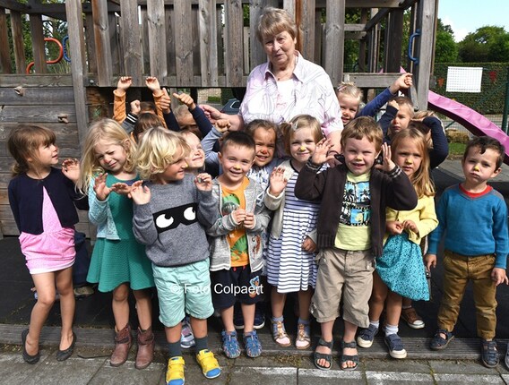 Editiepajot_valentine__kopie_