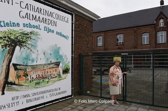 Editiepajot_galmaarden_valentine__kopie_