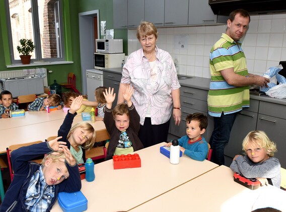 Colpaert_galmaarden_juf_valentine_2__kopie_