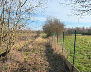 Schermafbeelding_2026-04-02_094247