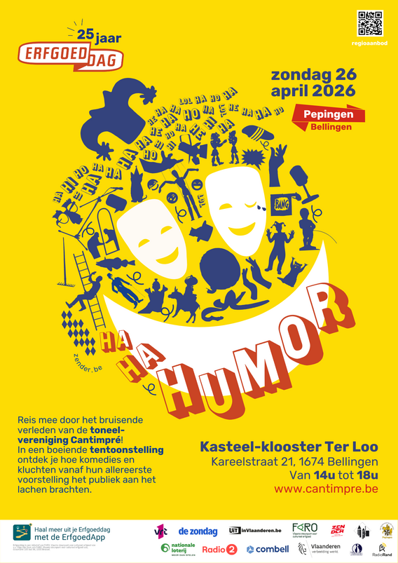 Affiche_a3_erfgoeddag_2026_-_pepingen