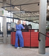 20260401_startvto2_nieuwsbrief