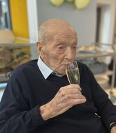 Foto_1_100_jaar_julien_beeckman_nieuwsbrief