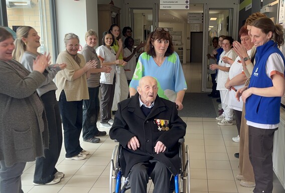 Foto_2_100_jaar_julien_beeckman