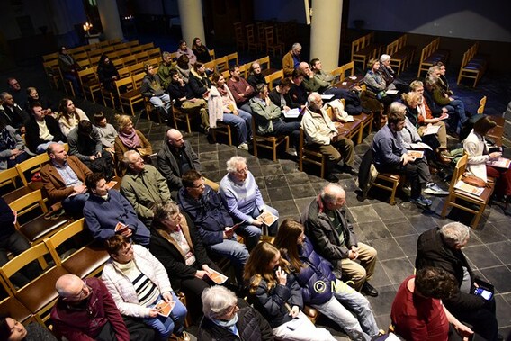 Editie_galmaarden_academie_3__kopie_