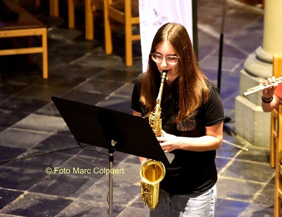 Editie_galmaarden_academie_6__kopie_