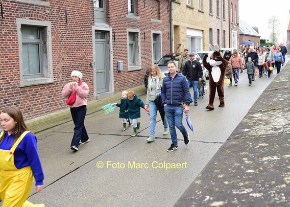 Editie_herne_paashaas_3__kopie_