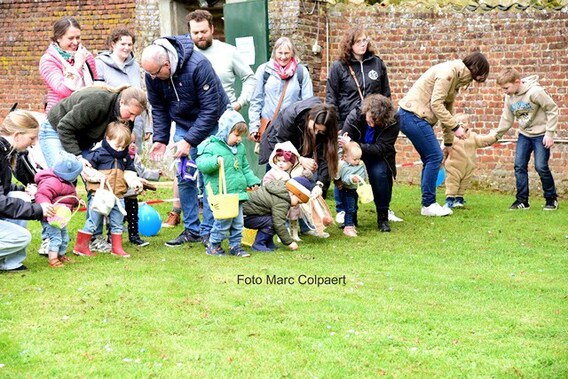 Editie_herne_paashaas_2a__kopie_