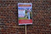 Editie_herne_windmolen_2__kopie__nieuwsbrief