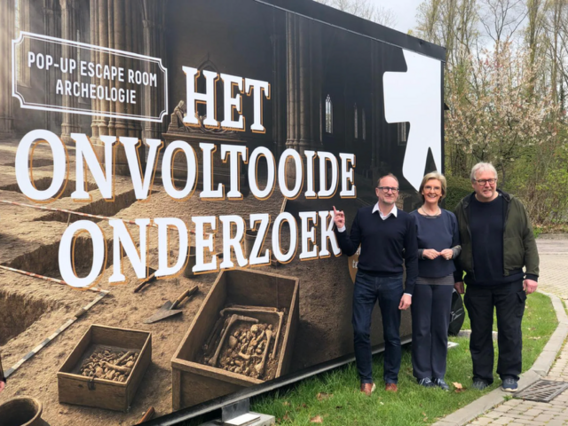 Scherm__afbeelding_2026-04-04_om_15