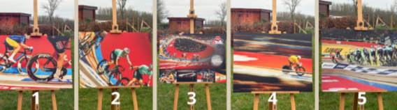 Schermafbeelding_2026-04-05_100323