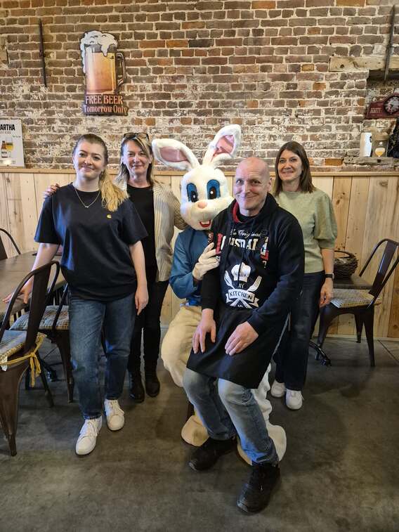 58f0a981-8be6-4e06-a100-ad3218bed3ab