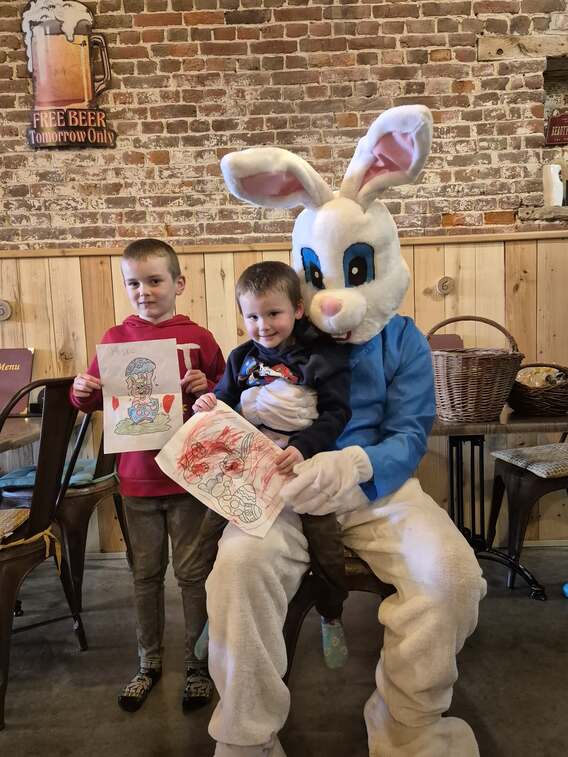 5006f382-dfff-4752-8da7-364cd643d49b