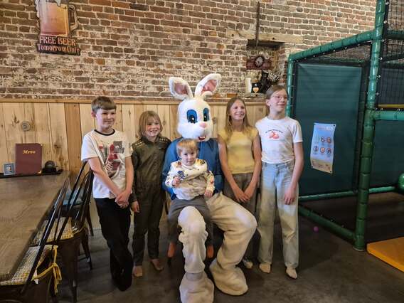 909d3398-1a99-4175-8589-2587c4704e7e