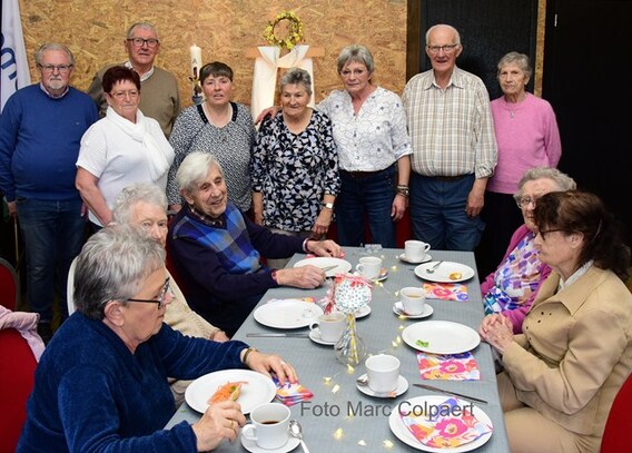 Editie_herne_samana_3__kopie_