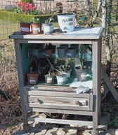 1000011453_nieuwsbrief