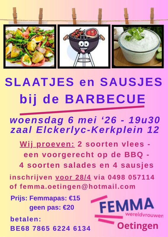 Slaatjes_en_sausjes_bij_de_bbq_-_uitnodiging