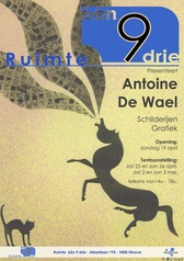 7-antoine-flyer_nieuwsbrief