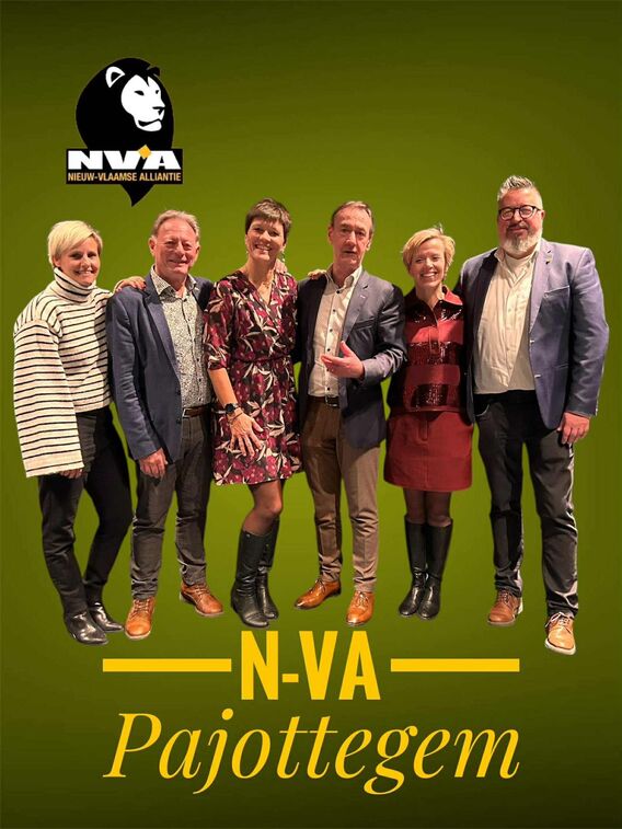 Whatsapp_image_2026-01-17_at_13