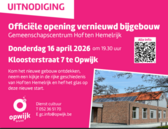 Schermafbeelding_2026-04-08_092038_nieuwsbrief