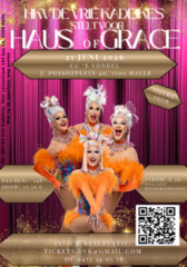 Flyer_hog_nieuwsbrief