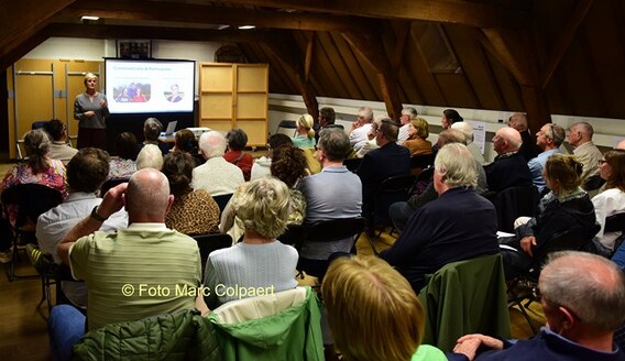 Editie_galmaarden_buurtbabbel_2__kopie_