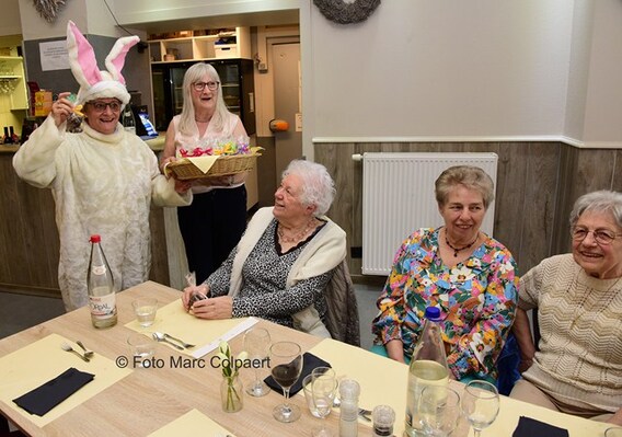 Editie_galmaarden__okra_herne_1__kopie_