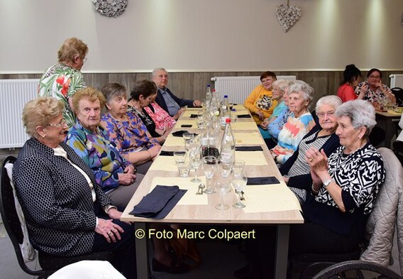 Editie_galmaarden__okra_herne_2__kopie_