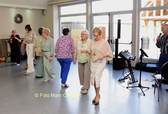 Editie_galmaarden__okra_herne_3__kopie_