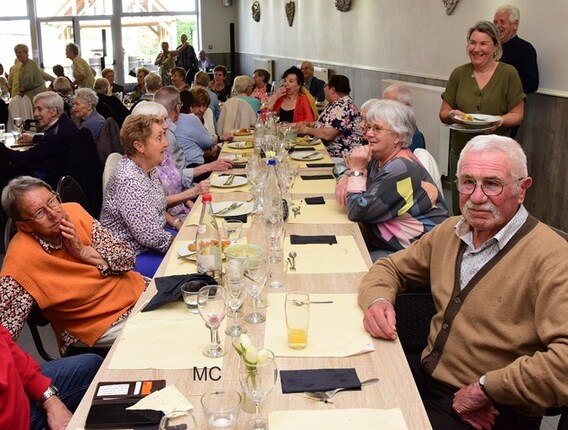 Editie_galmaarden__okra_herne_4__kopie_