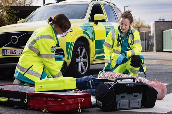 Urgentie_112_2___c__az_sint-maria