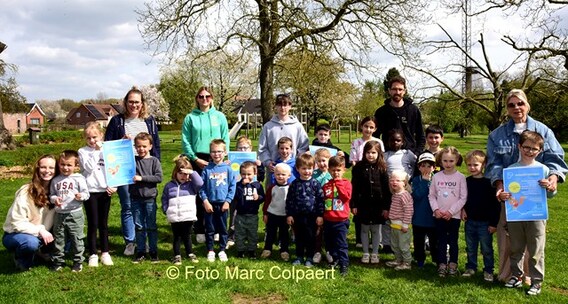 Editie_galmaarden_kinderopvang_speelplein_3__kopie_