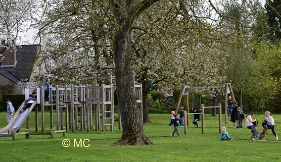 Editie_galmaarden_kinderopvang_speelplein_2__kopie_