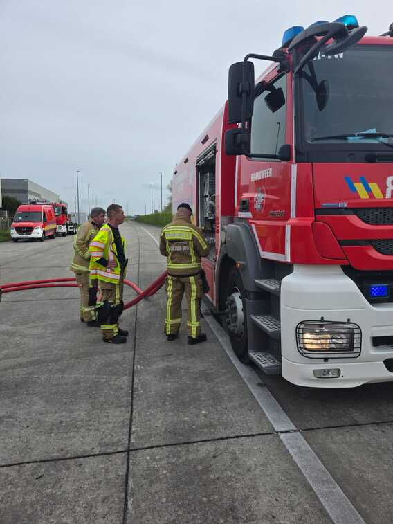 Oefening10042026_foto