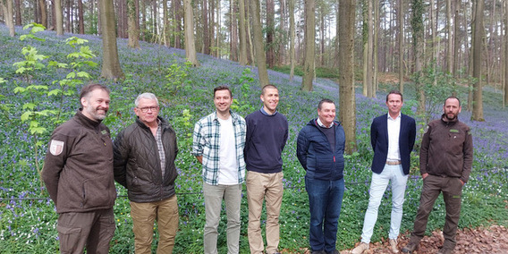 5ddb4cd4-2261-4bb9-8356-eb3014d87e56